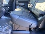 New 2025 Ford F-150 Platinum SuperCrew Cab 4WD Pickup for sale #FC04750 - photo 11