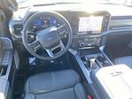New 2025 Ford F-150 Platinum SuperCrew Cab 4WD Pickup for sale #FC04750 - photo 12