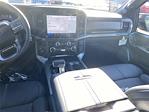 New 2025 Ford F-150 Platinum SuperCrew Cab 4WD Pickup for sale #FC04750 - photo 13