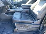 New 2025 Ford F-150 Platinum SuperCrew Cab 4WD Pickup for sale #FC04750 - photo 14