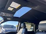 New 2025 Ford F-150 Platinum SuperCrew Cab 4WD Pickup for sale #FC04750 - photo 15