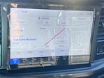 New 2025 Ford F-150 Platinum SuperCrew Cab 4WD Pickup for sale #FC04750 - photo 16