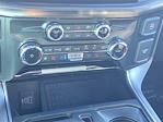 New 2025 Ford F-150 Platinum SuperCrew Cab 4WD Pickup for sale #FC04750 - photo 17