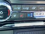 New 2025 Ford F-150 Platinum SuperCrew Cab 4WD Pickup for sale #FC04750 - photo 18