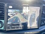 New 2025 Ford F-150 Platinum SuperCrew Cab 4WD Pickup for sale #FC04750 - photo 19