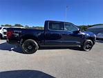 New 2025 Ford F-150 Platinum SuperCrew Cab 4WD Pickup for sale #FC04750 - photo 3