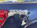 New 2025 Ford F-150 Platinum SuperCrew Cab 4WD Pickup for sale #FC04750 - photo 4