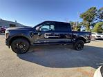 New 2025 Ford F-150 Platinum SuperCrew Cab 4WD Pickup for sale #FC04750 - photo 6