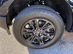 New 2025 Ford F-150 Platinum SuperCrew Cab 4WD Pickup for sale #FC04750 - photo 8