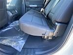 New 2025 Ford F-150 XLT SuperCrew Cab 4WD Pickup for sale #FC04917 - photo 9