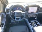 New 2025 Ford F-150 XLT SuperCrew Cab 4WD Pickup for sale #FC04917 - photo 10