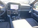 New 2025 Ford F-150 XLT SuperCrew Cab 4WD Pickup for sale #FC04917 - photo 11