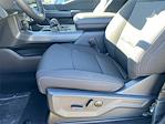 New 2025 Ford F-150 XLT SuperCrew Cab 4WD Pickup for sale #FC04917 - photo 12