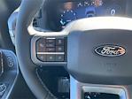 New 2025 Ford F-150 XLT SuperCrew Cab 4WD Pickup for sale #FC04917 - photo 13
