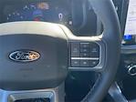 New 2025 Ford F-150 XLT SuperCrew Cab 4WD Pickup for sale #FC04917 - photo 14