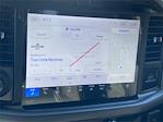 New 2025 Ford F-150 XLT SuperCrew Cab 4WD Pickup for sale #FC04917 - photo 15