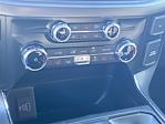 New 2025 Ford F-150 XLT SuperCrew Cab 4WD Pickup for sale #FC04917 - photo 16