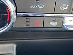 New 2025 Ford F-150 XLT SuperCrew Cab 4WD Pickup for sale #FC04917 - photo 18