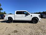 New 2025 Ford F-150 XLT SuperCrew Cab 4WD Pickup for sale #FC04917 - photo 3