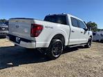New 2025 Ford F-150 XLT SuperCrew Cab 4WD Pickup for sale #FC04917 - photo 2