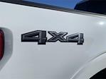 New 2025 Ford F-150 XLT SuperCrew Cab 4WD Pickup for sale #FC04917 - photo 4