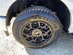 New 2025 Ford F-150 XLT SuperCrew Cab 4WD Pickup for sale #FC04917 - photo 8