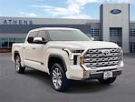 Used 2023 Toyota Tundra 1794 CrewMax Cab for sale #FC05798B - photo 1