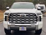 Used 2023 Toyota Tundra 1794 CrewMax Cab for sale #FC05798B - photo 10
