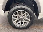 Used 2023 Toyota Tundra 1794 CrewMax Cab for sale #FC05798B - photo 11