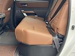 Used 2023 Toyota Tundra 1794 CrewMax Cab for sale #FC05798B - photo 15