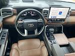 Used 2023 Toyota Tundra 1794 CrewMax Cab for sale #FC05798B - photo 16
