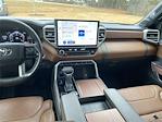 Used 2023 Toyota Tundra 1794 CrewMax Cab for sale #FC05798B - photo 17