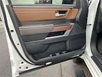 Used 2023 Toyota Tundra 1794 CrewMax Cab for sale #FC05798B - photo 18