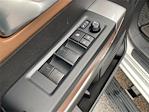 Used 2023 Toyota Tundra 1794 CrewMax Cab for sale #FC05798B - photo 19