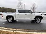 Used 2023 Toyota Tundra 1794 CrewMax Cab for sale #FC05798B - photo 3