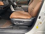 Used 2023 Toyota Tundra 1794 CrewMax Cab for sale #FC05798B - photo 21