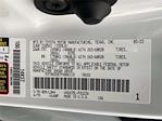 Used 2023 Toyota Tundra 1794 CrewMax Cab for sale #FC05798B - photo 23