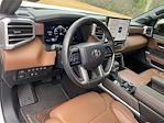 Used 2023 Toyota Tundra 1794 CrewMax Cab for sale #FC05798B - photo 25