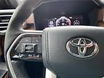 Used 2023 Toyota Tundra 1794 CrewMax Cab for sale #FC05798B - photo 26