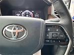 Used 2023 Toyota Tundra 1794 CrewMax Cab for sale #FC05798B - photo 27