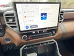 Used 2023 Toyota Tundra 1794 CrewMax Cab for sale #FC05798B - photo 30
