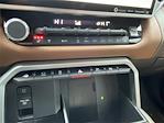 Used 2023 Toyota Tundra 1794 CrewMax Cab for sale #FC05798B - photo 31