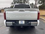 Used 2023 Toyota Tundra 1794 CrewMax Cab for sale #FC05798B - photo 4