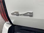 Used 2023 Toyota Tundra 1794 CrewMax Cab for sale #FC05798B - photo 5