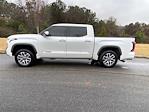 Used 2023 Toyota Tundra 1794 CrewMax Cab for sale #FC05798B - photo 8