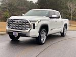 Used 2023 Toyota Tundra 1794 CrewMax Cab for sale #FC05798B - photo 9