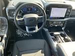 New 2025 Ford F-150 XLT SuperCrew Cab for sale #FC07177 - photo 11