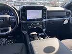 New 2025 Ford F-150 XLT SuperCrew Cab for sale #FC07177 - photo 12