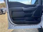 New 2025 Ford F-150 XLT SuperCrew Cab for sale #FC07177 - photo 13