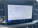 New 2025 Ford F-150 XLT SuperCrew Cab for sale #FC07177 - photo 15